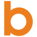 Bombora logo